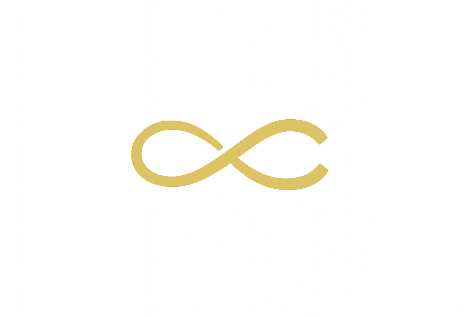CloserPro